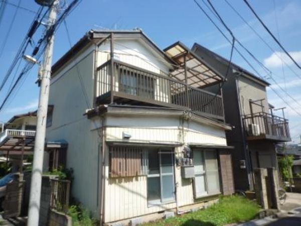 Other local. There Furuya