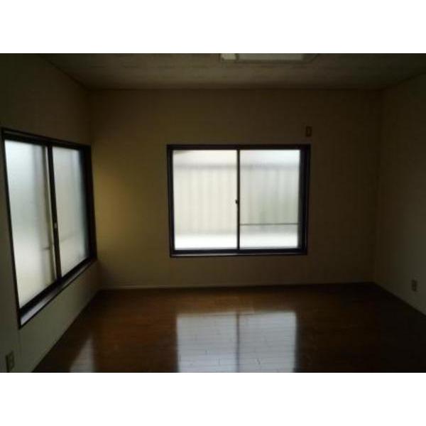 Other local. 2 Kaiyoshitsu