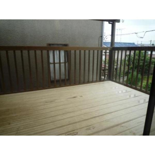 Other local. Clothes