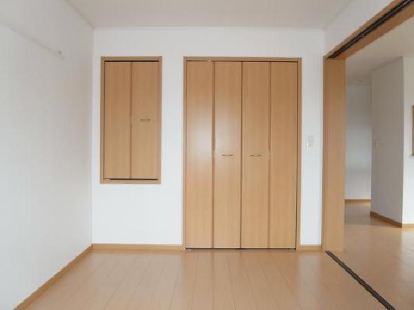 Other room space. Room Other image 1