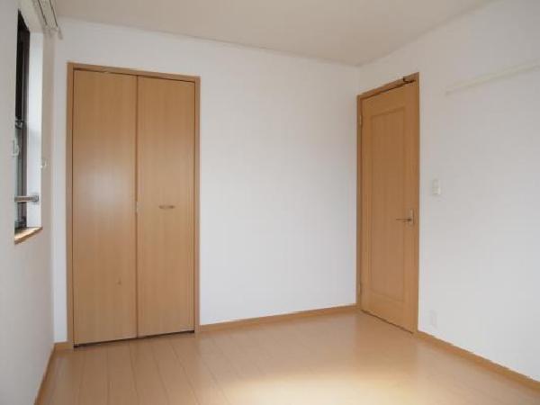 Other room space. Room Other image 2