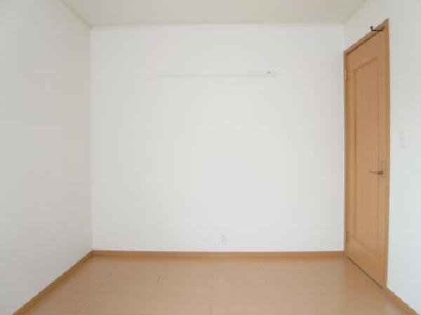 Other room space. Room Other image 3