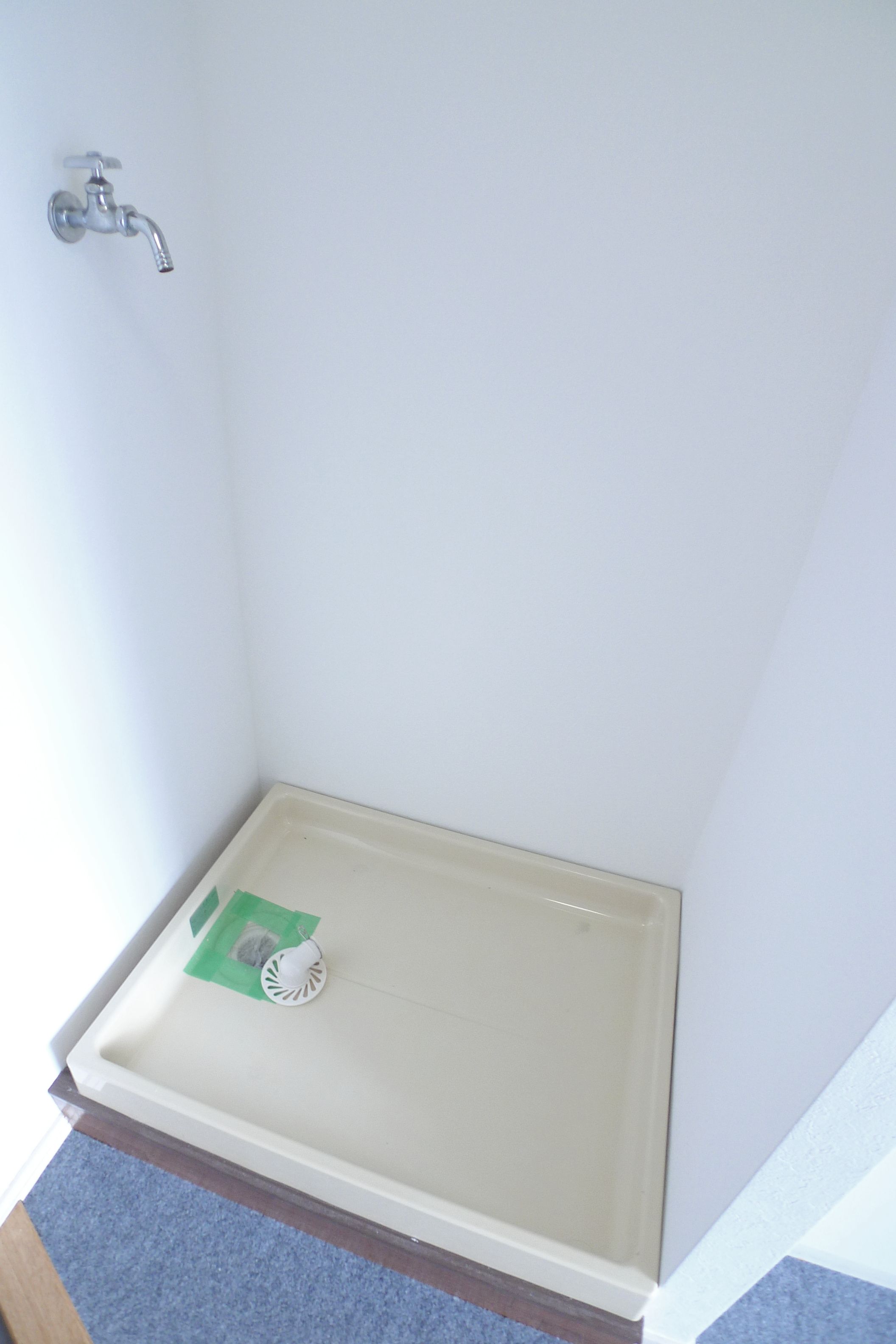 Other Equipment. Able If brokerage commissions 0.525-month