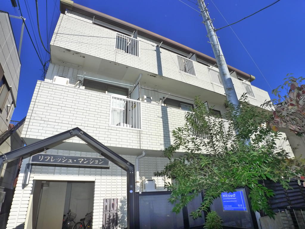 Building appearance. ☆ Able If brokerage commissions 0.525-month ☆