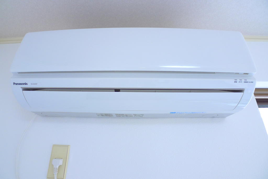 Other Equipment. ☆ Able If brokerage commissions 0.525-month ☆