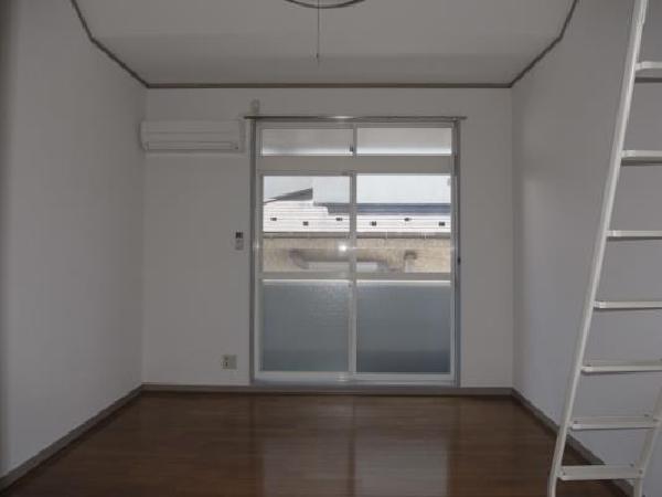 Other room space. Room Other image 1