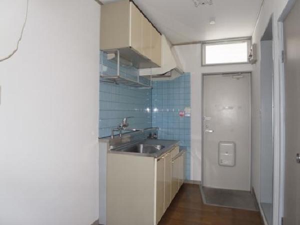 Other room space. Room Other image 2