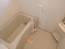 Bath. bus Reheating function with bus