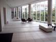 Entrance. Common areas