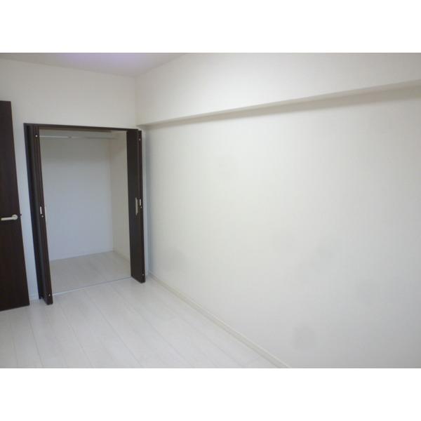 Non-living room