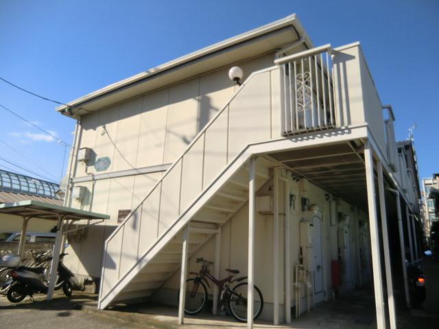 Other. We do not have a fool because it is a manufacturer and construction