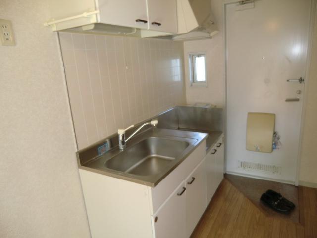 Other. It is also high point of kitchen storage is also sufficient