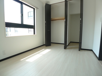 Other. Free frame (room 1)