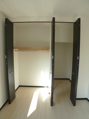 Other Equipment. Receipt