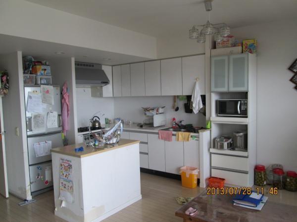 Funabashi, Chiba Prefecture Narashinodai 8