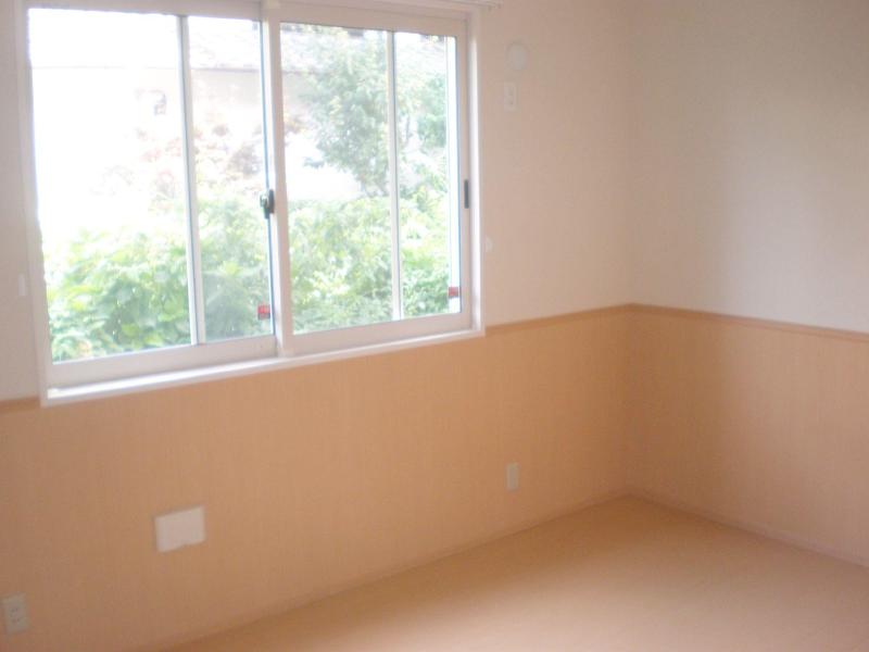 Living and room. Also one, Worry breadth in the newly-married couple