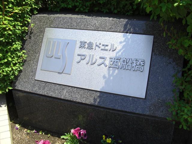 Other. Signboard