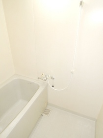 Bath. ☆ Beautiful bathroom ☆