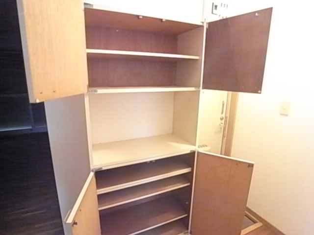 Receipt. Shoes will go a lot