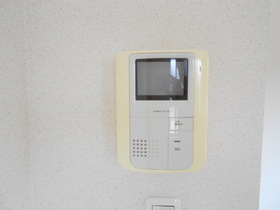 Other Equipment. ※ Reference is a picture ※