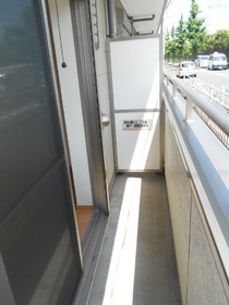 Other. ※ Reference is a picture ※