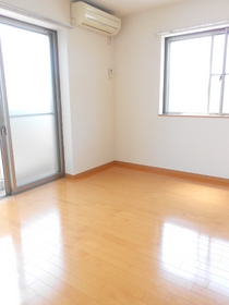 Living and room. ※ Reference is a picture ※