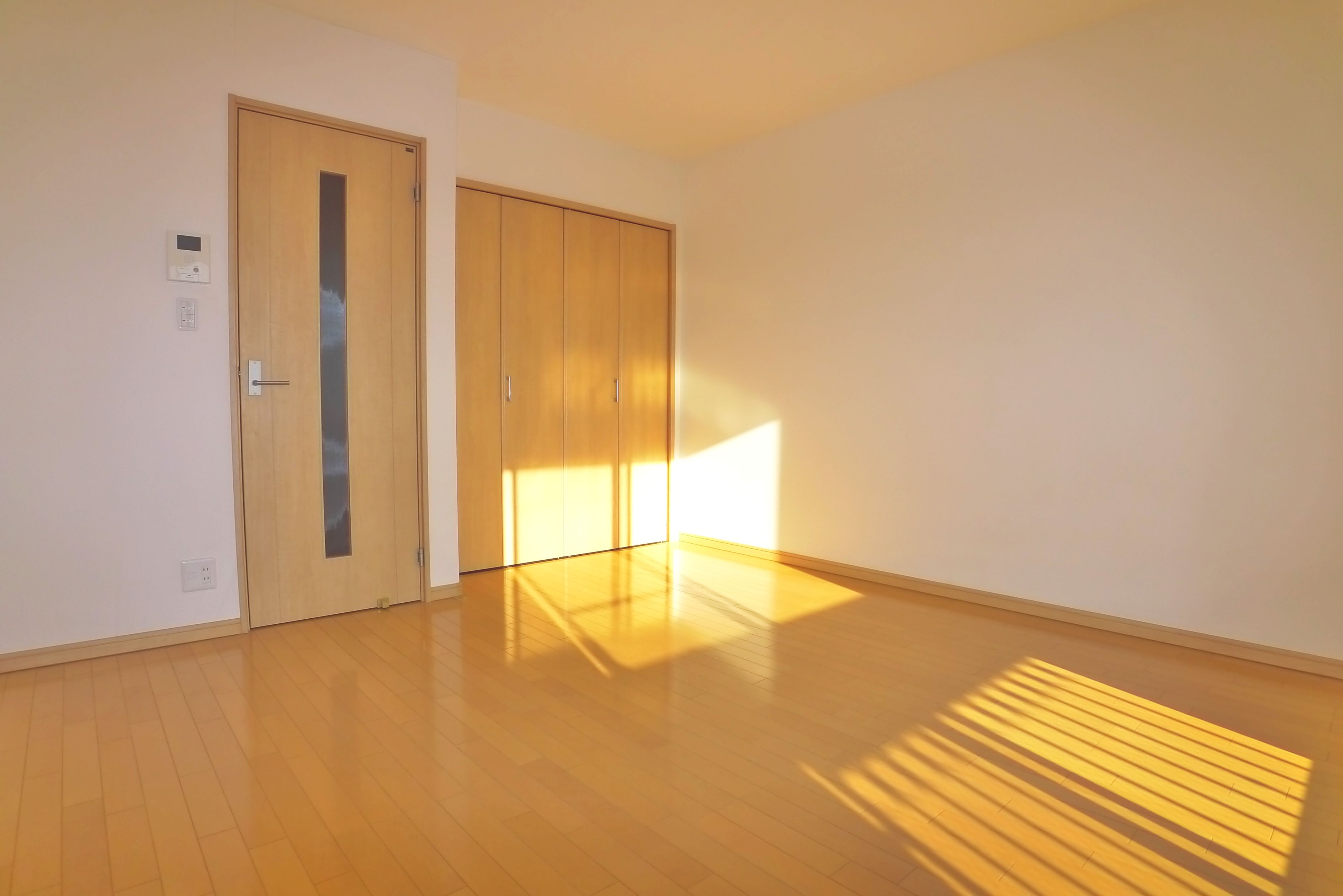 Living and room. ☆ The room looking for Able Shimousa Zhongshan shop ☆ 047-302-8118 ☆