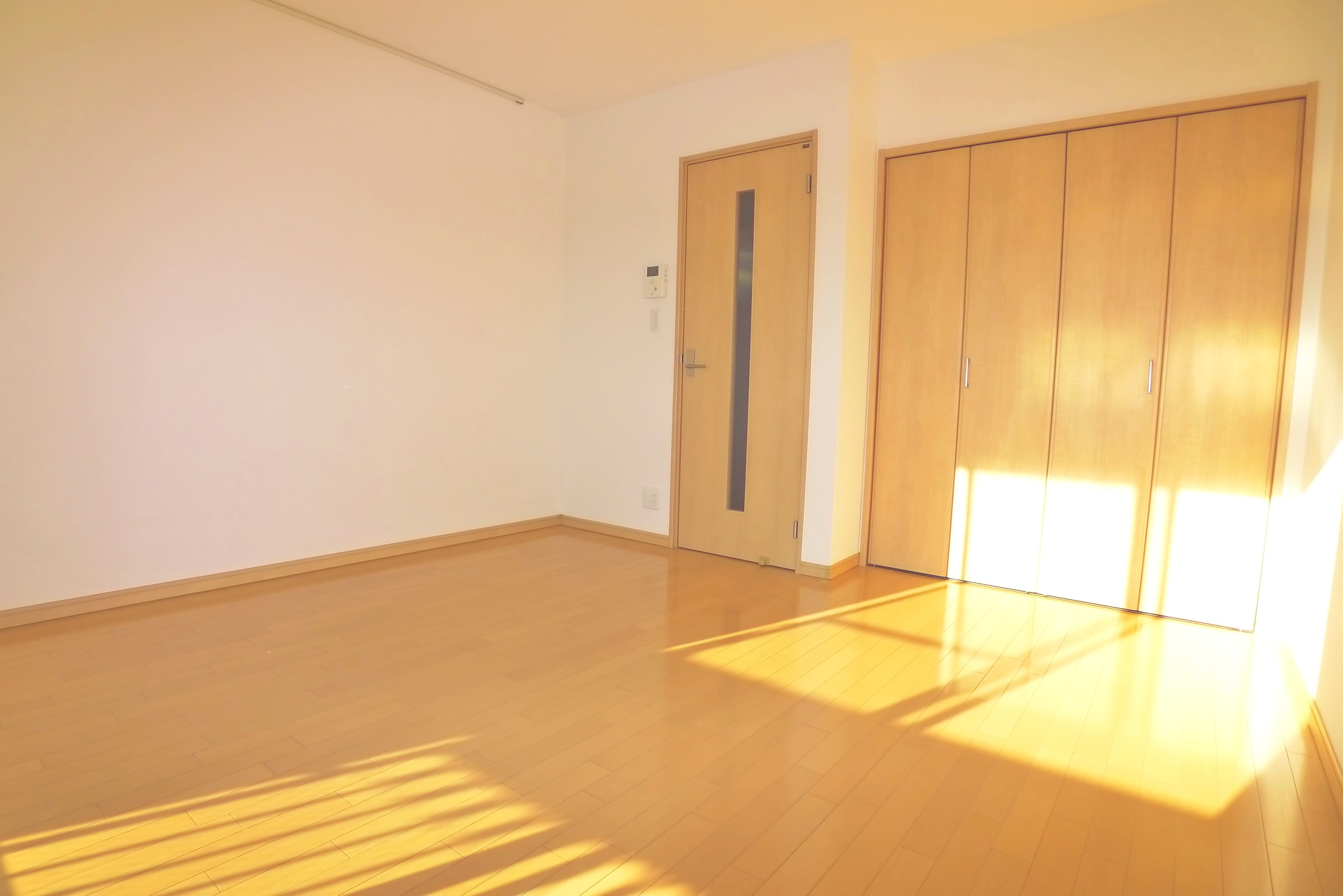 Living and room. Able If brokerage commissions 0.525-month