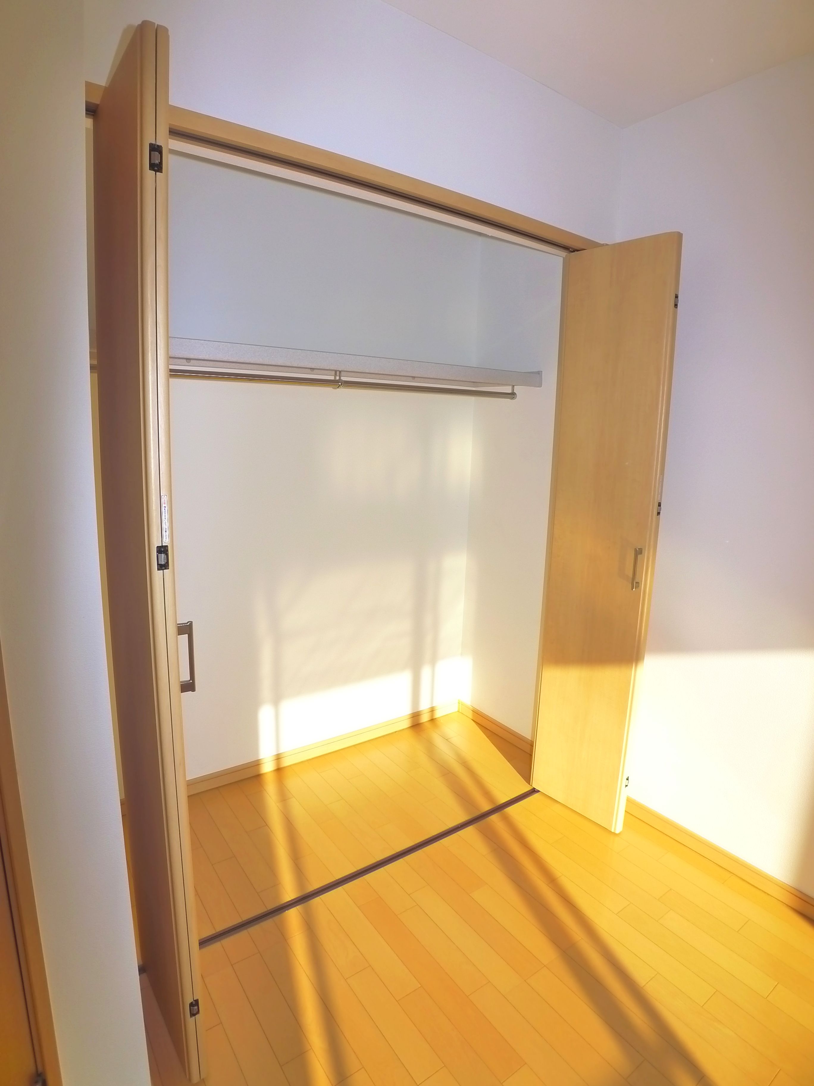 Receipt. Able If brokerage commissions 0.525-month