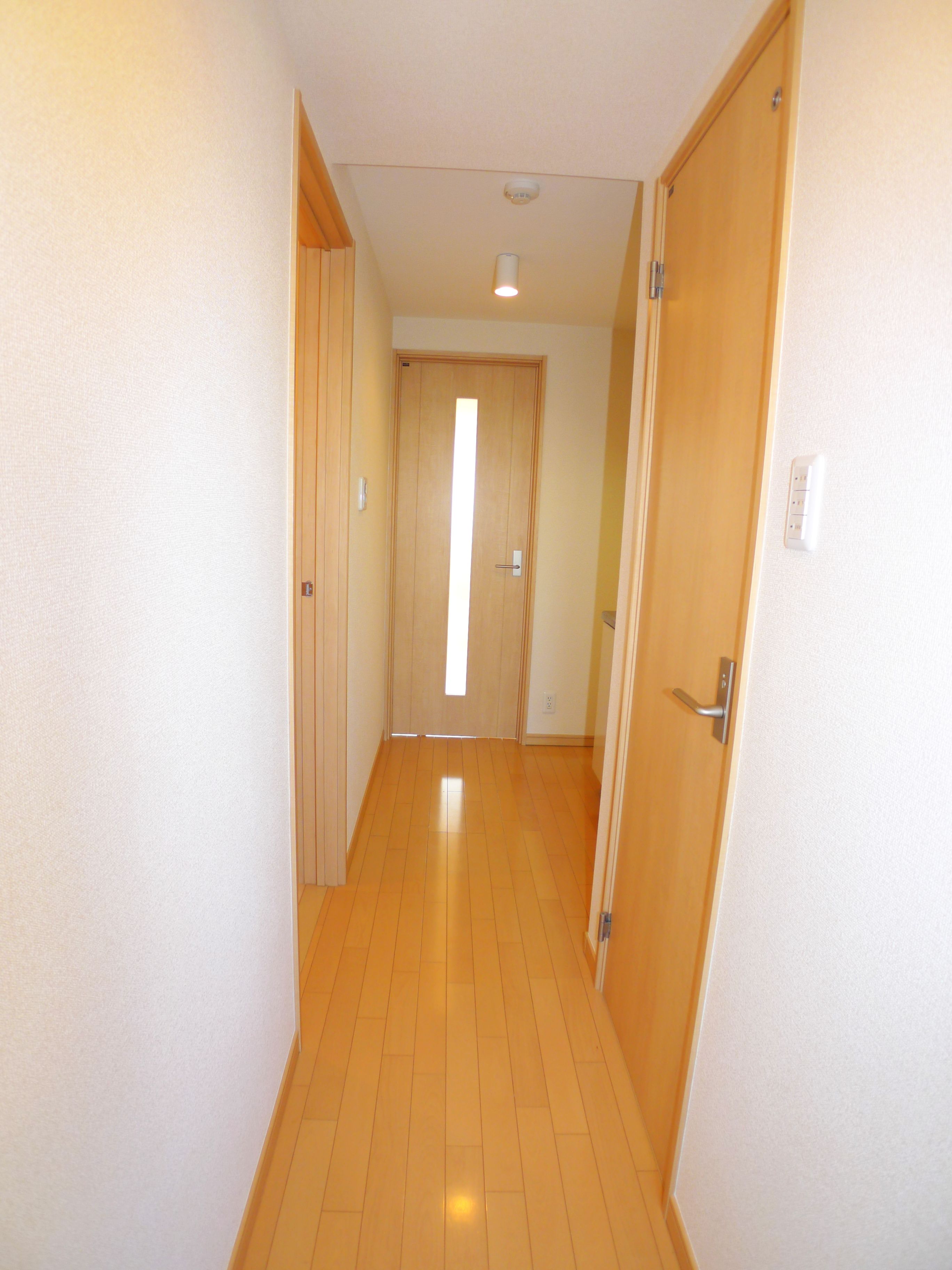 Entrance. Able If brokerage commissions 0.525-month