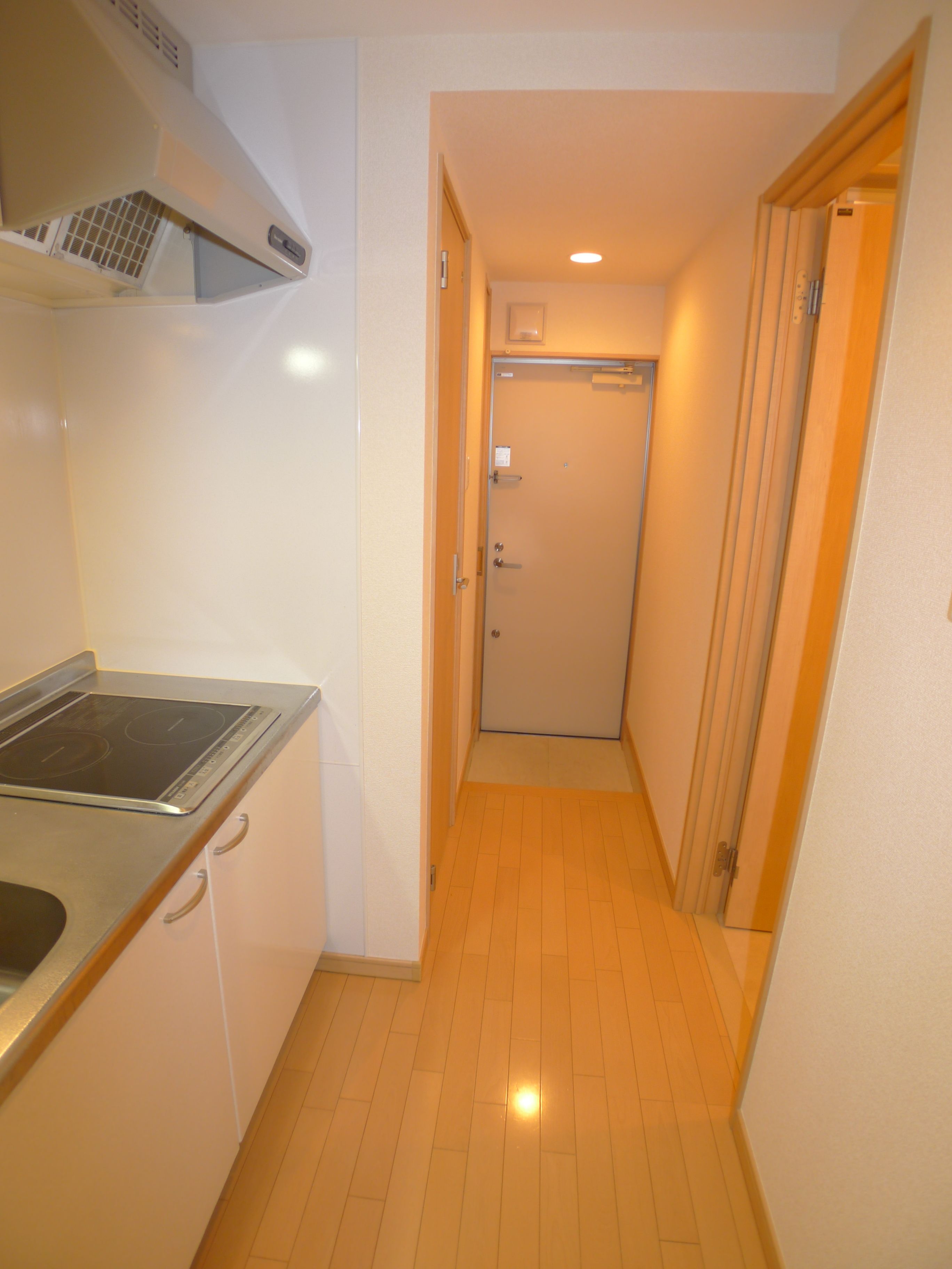 Entrance. Able If brokerage commissions 0.525-month