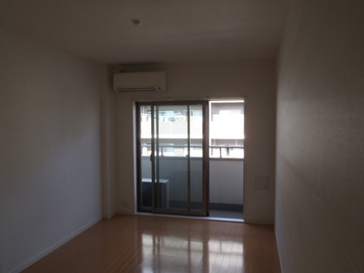 Living and room. 8 pledge is of broad Western-style