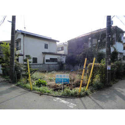 Local land photo. Exterior Photos