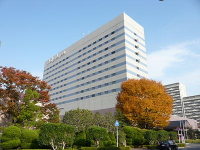 Other. (Other) 1000m to