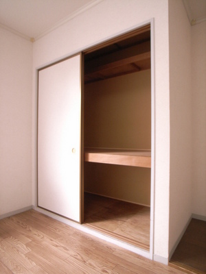 Receipt. Also peace of mind towards the object retention in storage enhancement ☆ 