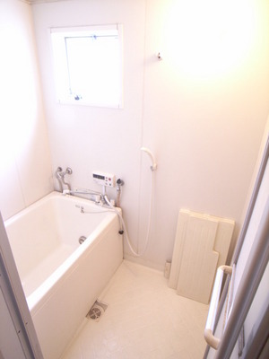 Bath. With bathroom handy add cooking function! ! 