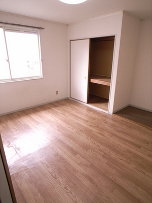 Living and room. Room of consent if you look at ☆ 