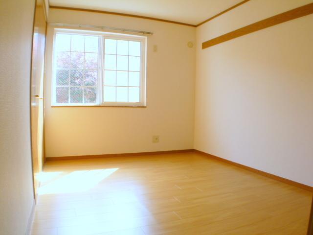 Living and room. Interior is a beautiful Western-style.