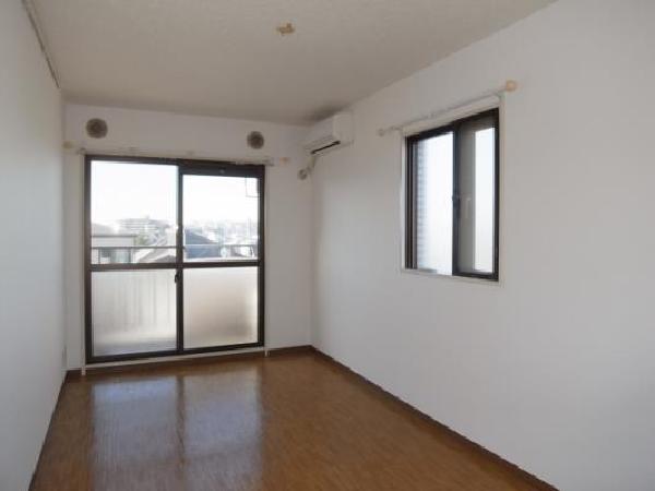 Other room space. Room Other image 1