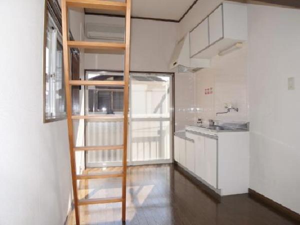 Other room space. Room Other image 1