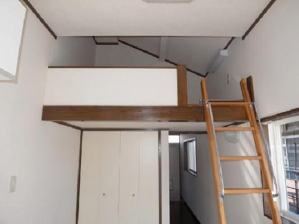 Other room space. Room Other image 2