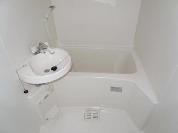 Other room space. Room Other image 3