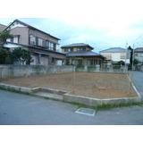 Local photos, including front road. Local (September 2013) Shooting