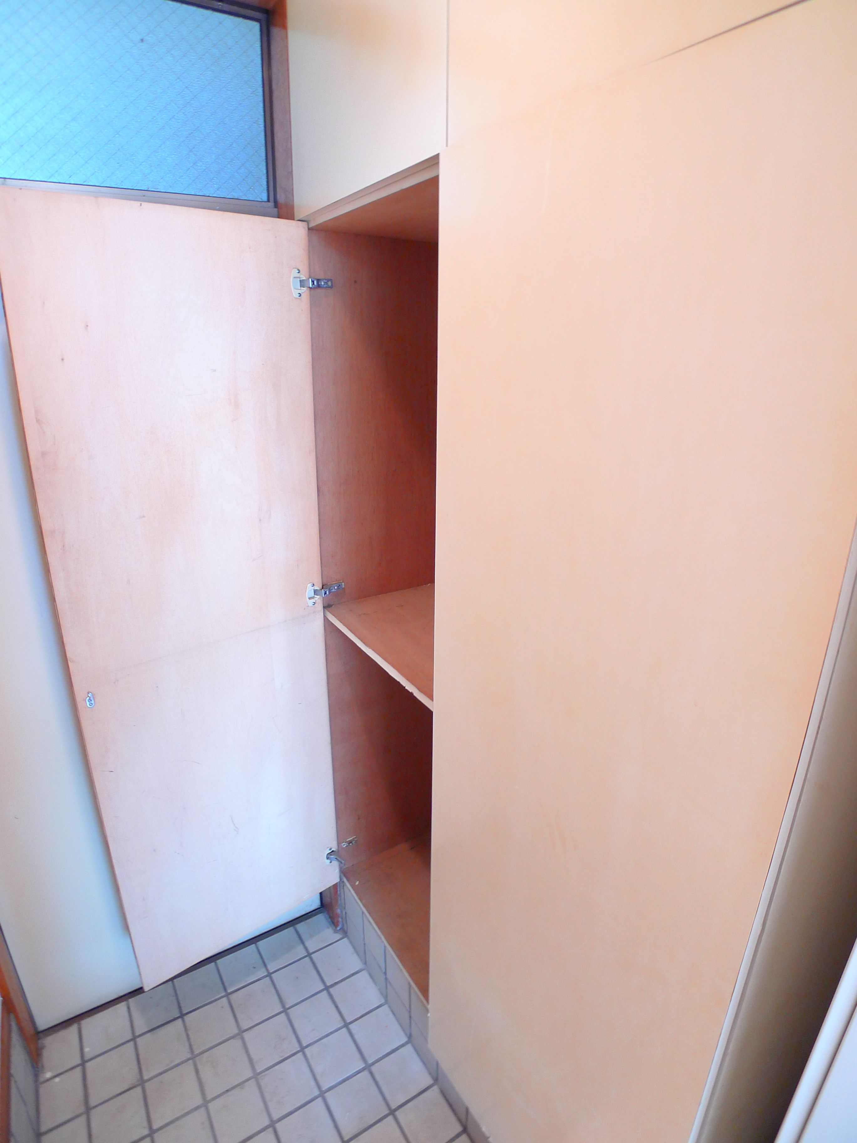 Receipt.  ☆ The room looking for Able Shimousa Zhongshan shop ☆ 047-302-8118 ☆