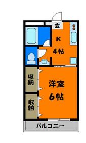 Funabashi, Chiba Prefecture Natsumi 3