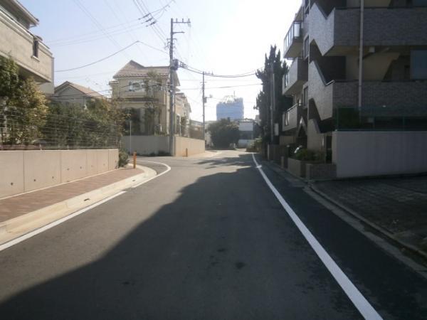 Other local