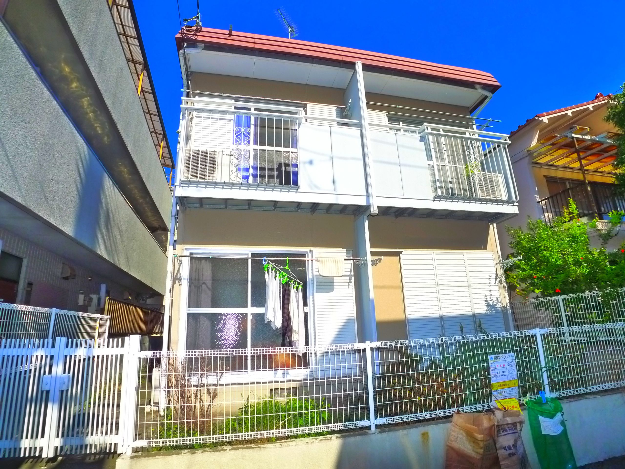 Building appearance. Able If brokerage commissions 0.525-month