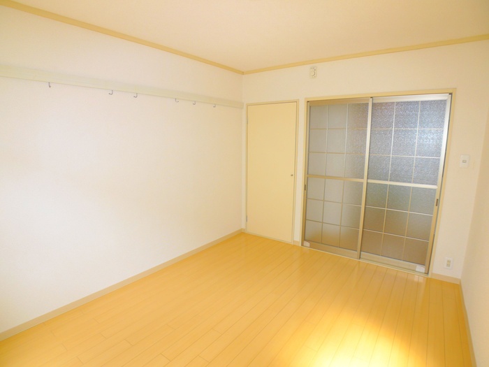 Living and room. ☆ The room looking for Able Shimousa Zhongshan shop ☆ 047-302-8118 ☆