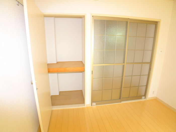 Receipt. ☆ Able If brokerage commissions 0.525-month ☆