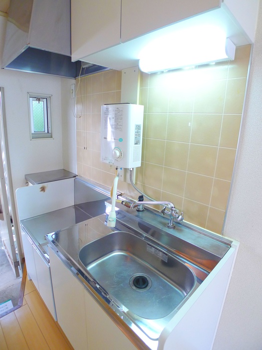 Kitchen. ☆ Able If brokerage commissions 0.525-month ☆